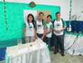 /album/feira-interdisciplinar-afra-2012/img-1324-medium-jpg/
